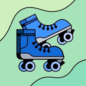 Meet your Posher, Micah